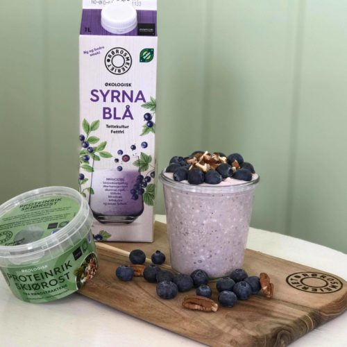 Kjøleskapsgrøt-med-SB-og-Skjørost3-scaled-uai-1920x1920 Kjøleskapsgrøt-med-SB-og-Skjørost3-scaled-uai-1920x1920