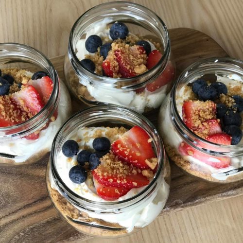 Rask-ostekake6-uai-1536x1536 Rask-ostekake6-uai-1536x1536