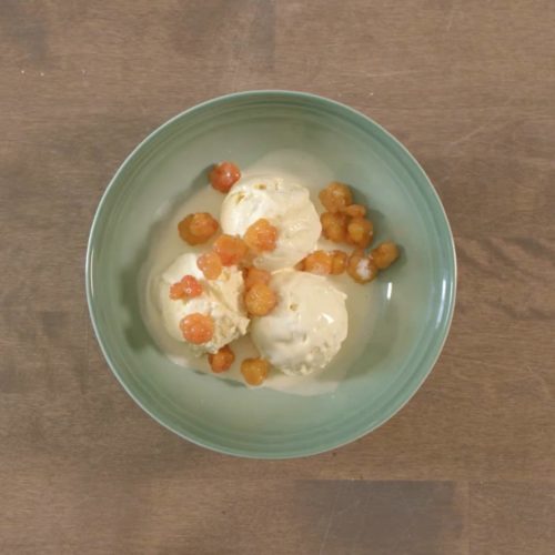 bjorns_is-uai-1281x1281 bjorns_is-uai-1281x1281