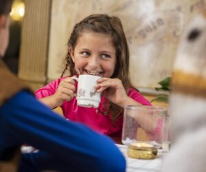 foto_marius_rua_buckethaus_trondelagreiseliv_sep2020_RUA2559