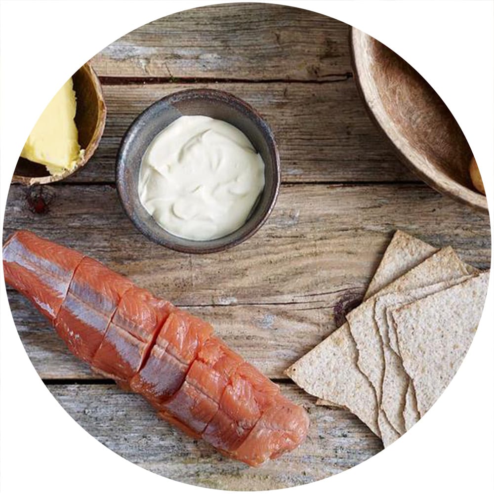 NM i Rakfisk på Vauldalen. Foto: Per Erik Jæger