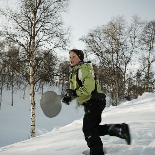 14920980133_e4fd6faa5e_k 14920980133_e4fd6faa5e_k