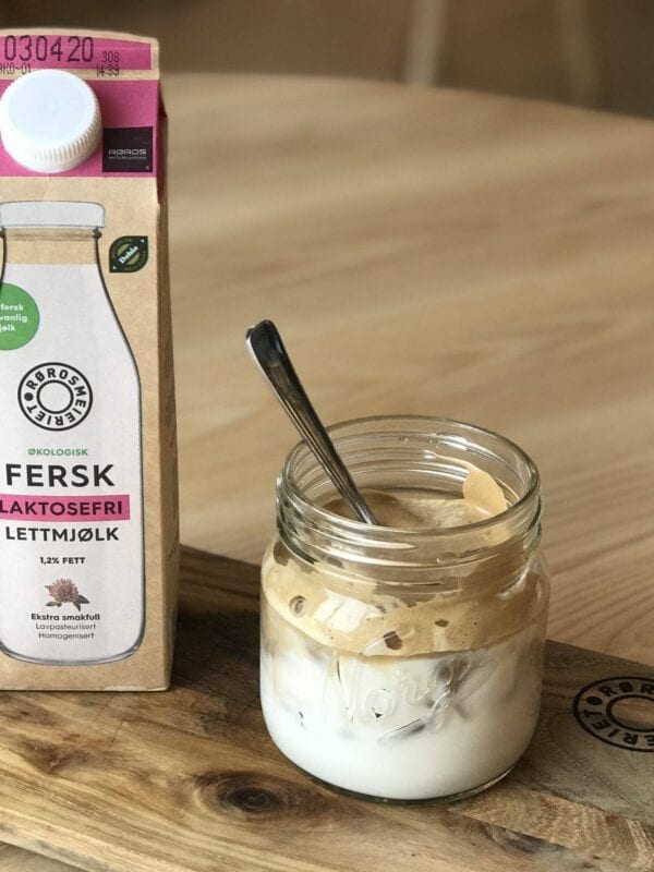 Bilde-02.04.2020-10-04-07-scaled-uai-1920x1920 Bilde-02.04.2020-10-04-07-scaled-uai-1920x1920