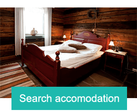 Search accommodation Search accommodation